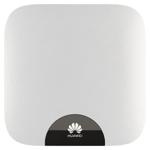 Huawei SUN2000-L0 Series Single Phase Solar Inverter (2kW–5kW) | 10 Year Warranty