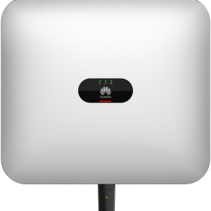 Huawei SUN2000-M1 Series Three Phase Solar Inverter (3kW–12kW) | Battery Ready | 10 Year Warranty