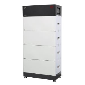 BYD Battery-Box Premium