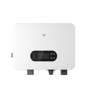 GoodWe ES Uniq Series Single Phase Hybrid Inverter