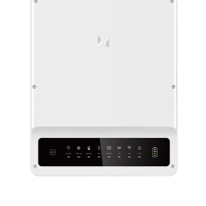 GoodWe ET PLUS+ Series Three Phase Hybrid Inverter