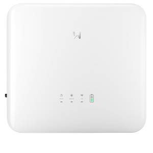 GoodWe ET G2 Series Three Phase Hybrid Inverter
