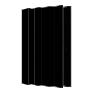AIKO NEOSTAR Solar Panel Series - ABC Monocrystalline Solar Panel