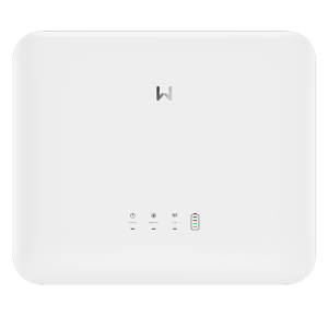 GoodWe ES G2 Series Single Phase Hybrid Inverter