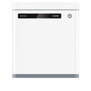 GoodWe Lynx Home Battery Series (Low Voltage U-Series & High Voltage S-Series)